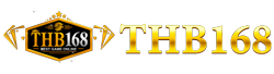 THB168 เว็บเดียวที่รวมความตื่นเต้น ไว้วางใจไว้ครบจบในที่เดียว